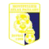 Atlas Paillade