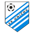 Uničov