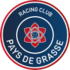 RC Pays de Grasse