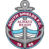 South Shields