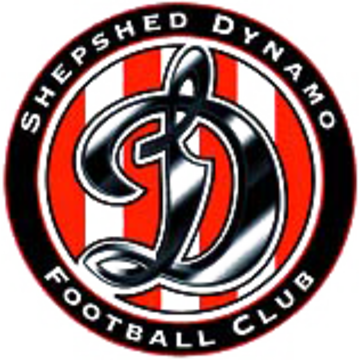 Shepshed Dynamo