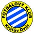 Králův Dvůr