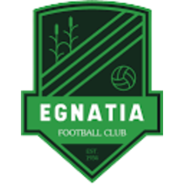 Egnatia