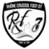 RCF 07