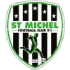 Saint Michel Football 91