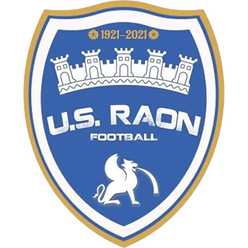 Raon L Etape