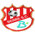 SC Berre