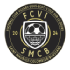 FCVI St Maurice Blussans