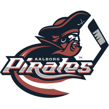 Aalborg Pirates