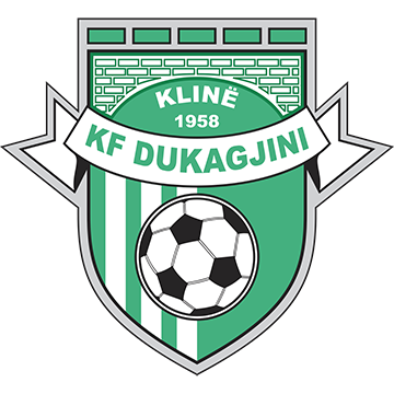 Dukagjini