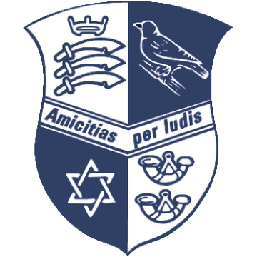 Wingate & Finchley