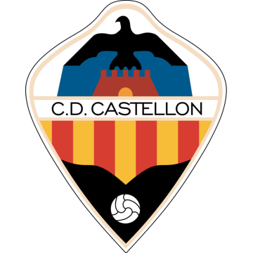 Castellon