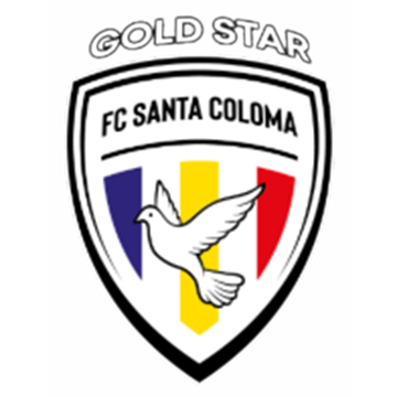 FC Santa Coloma