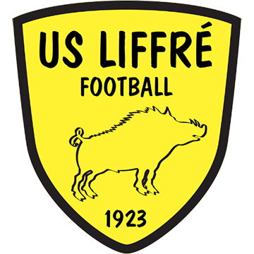 Liffre