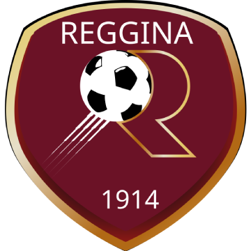 AS Reggina 1914