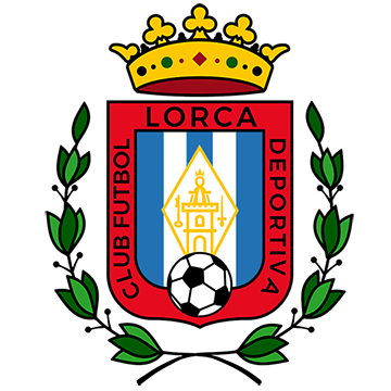 Lorca Deportiva