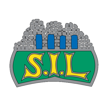 Storhamar