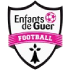 Les Enfants de Guer