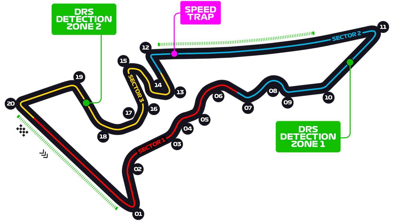 circuit