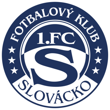 FC Slovácko