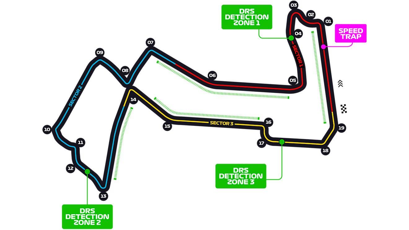 circuit
