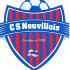 CS Neuvillois