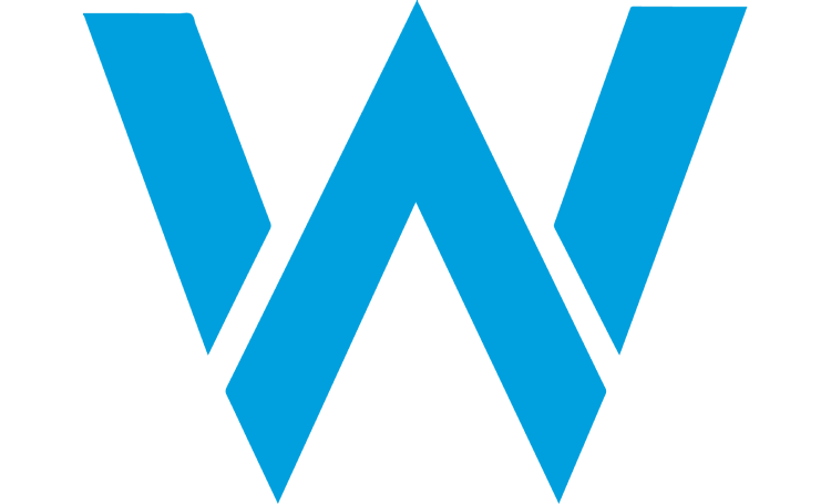 Williams