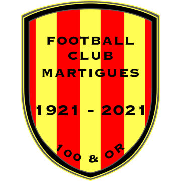 Martigues