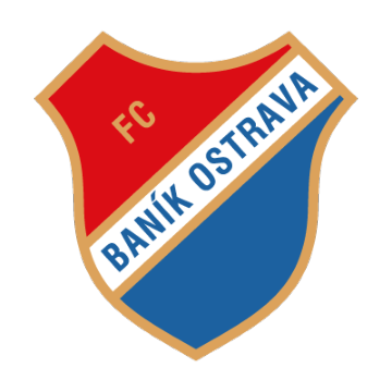 Baník Ostrava