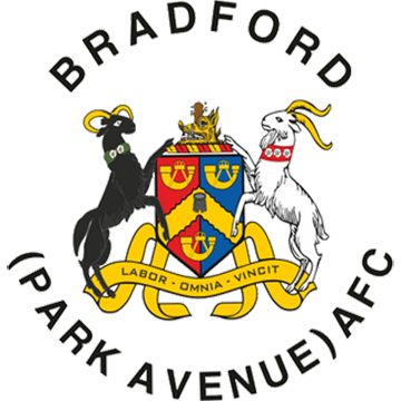 Bradford PA