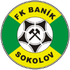 Sokolov