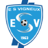 ES Vigneux
