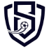 SC Aubagne Air Bel