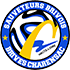 Brives Sauveteurs