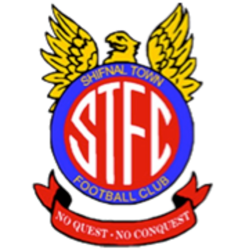Shifnal Town