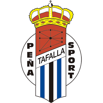Pena Sport