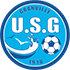 US Granvillaise