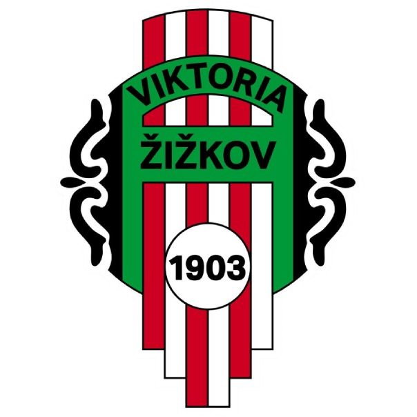 Viktoria Žižkov