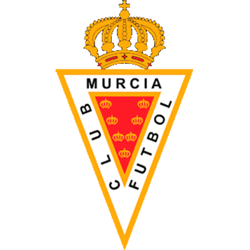 Real Murcia