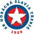 SK Horácká Slavia Třebíč
