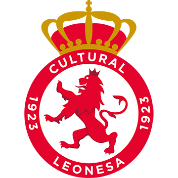 Cultural Leonesa