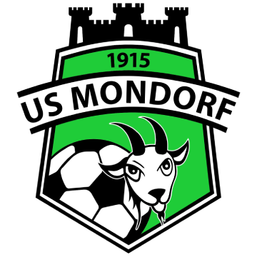 US Mondorf les Bains