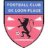 Loon Plage