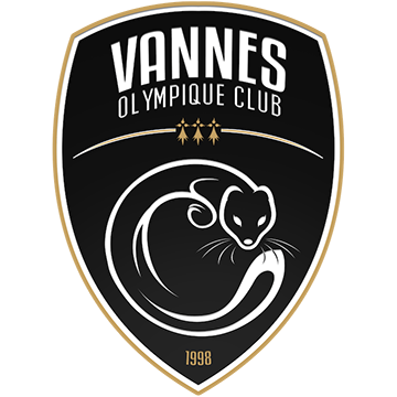 Vannes