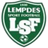 Lempdes
