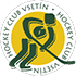 VHK ROBE Vsetín