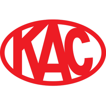 Klagenfurter AC