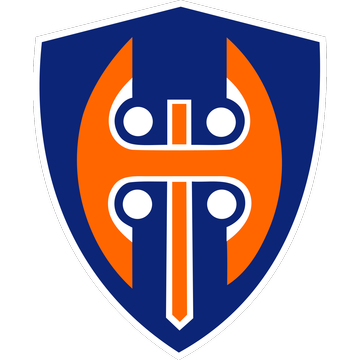 Tappara