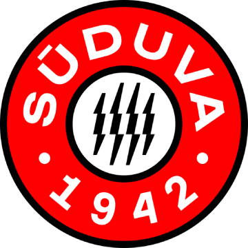 Suduva