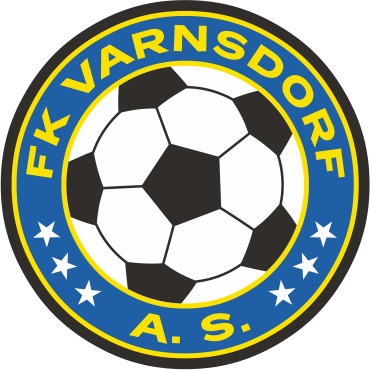 FK Varnsdorf